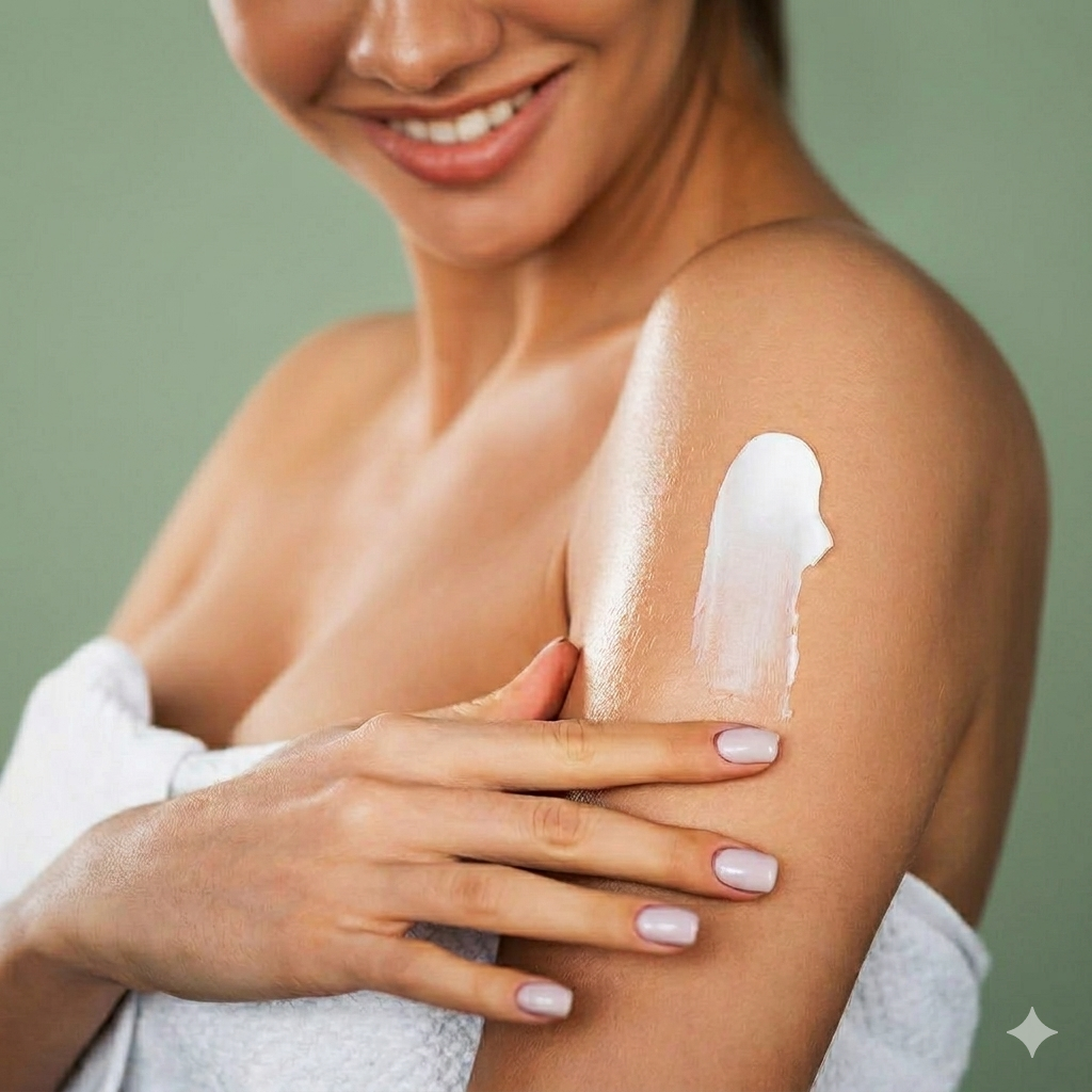Body Care