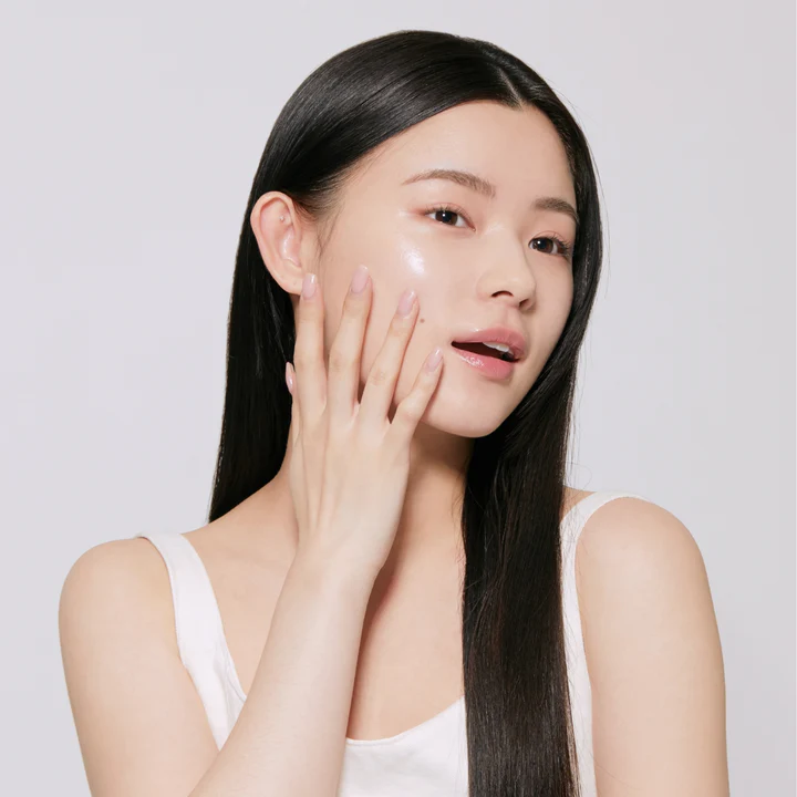 Skincare